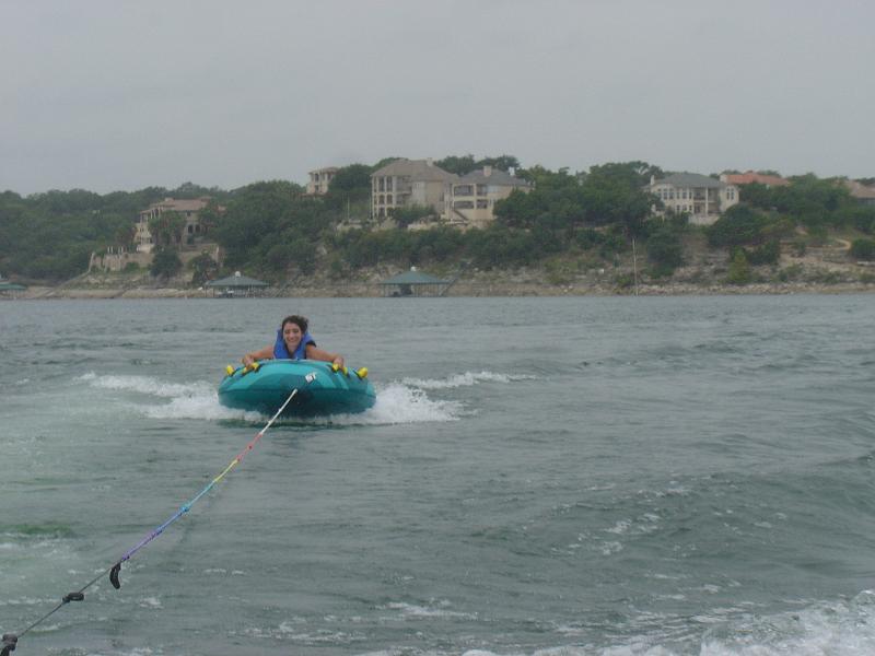 Kayte-s Summer Vacation 051.jpg